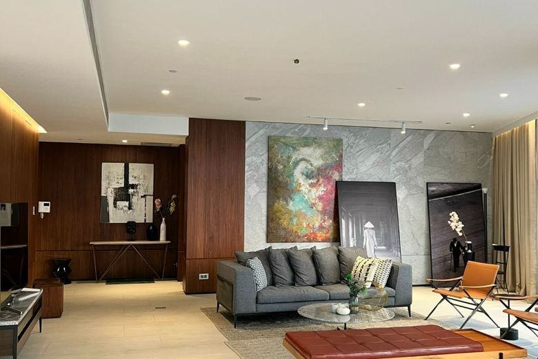 Floor plan 3