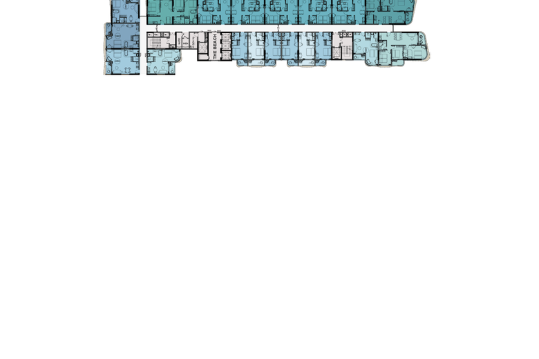 Floor plan 3