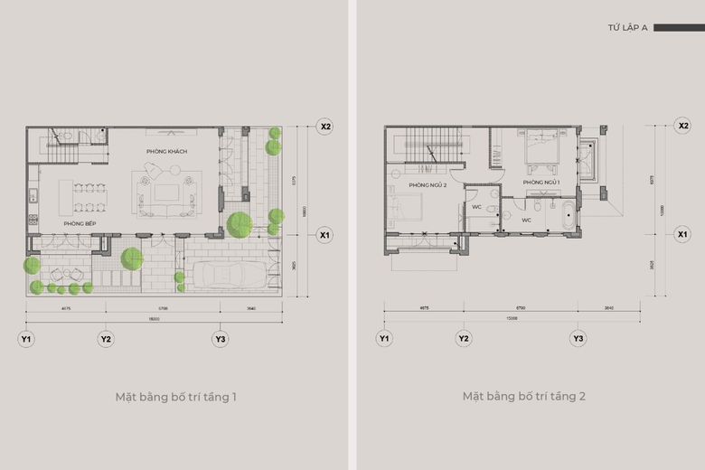 Floor plan 3