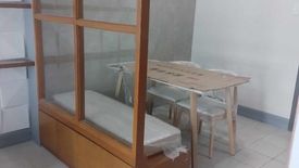 1 Bedroom Condo for rent in BGC, Metro Manila