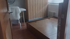 1 Bedroom Condo for rent in BGC, Metro Manila