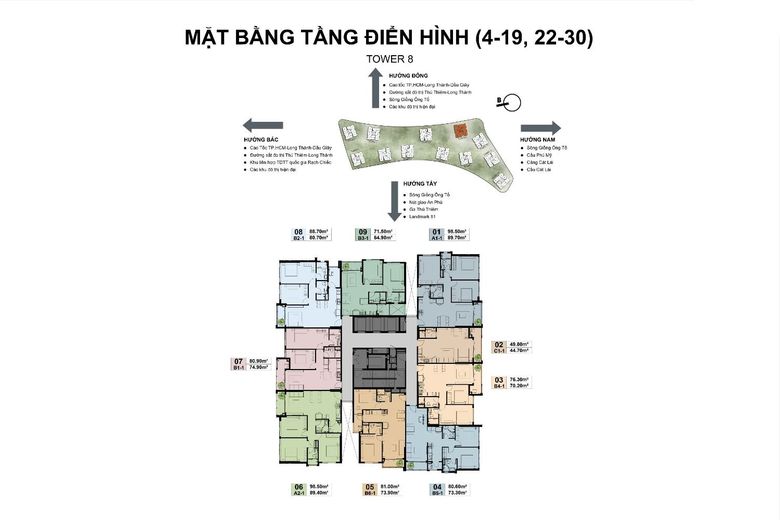 Floor plan 3