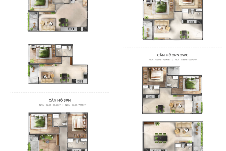 Floor plan 3