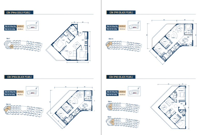 Floor plan 3