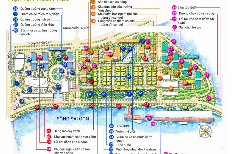 Floor plan 3