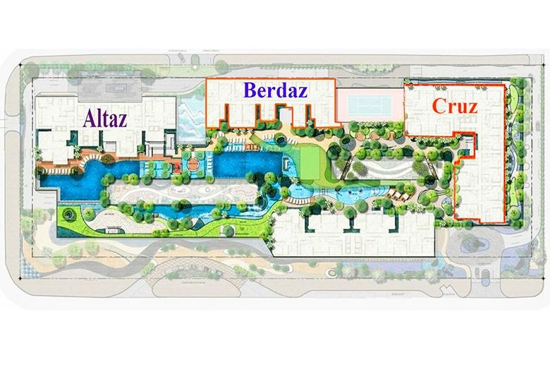 Floor plan 3