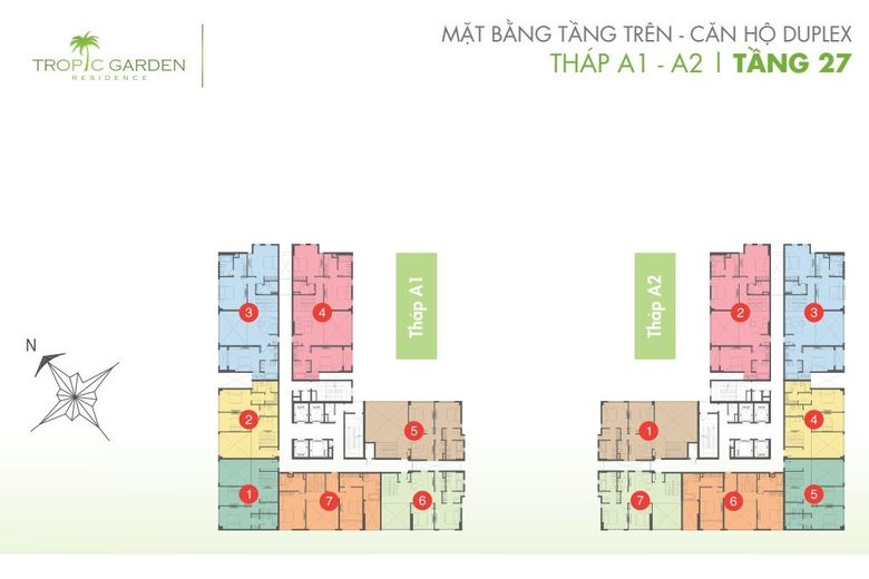 Floor plan 3