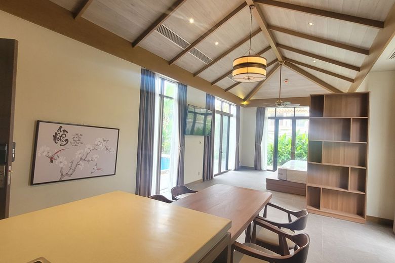 Floor plan 3
