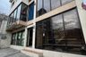 5 Bedroom Commercial for sale in West Rembo, Metro Manila