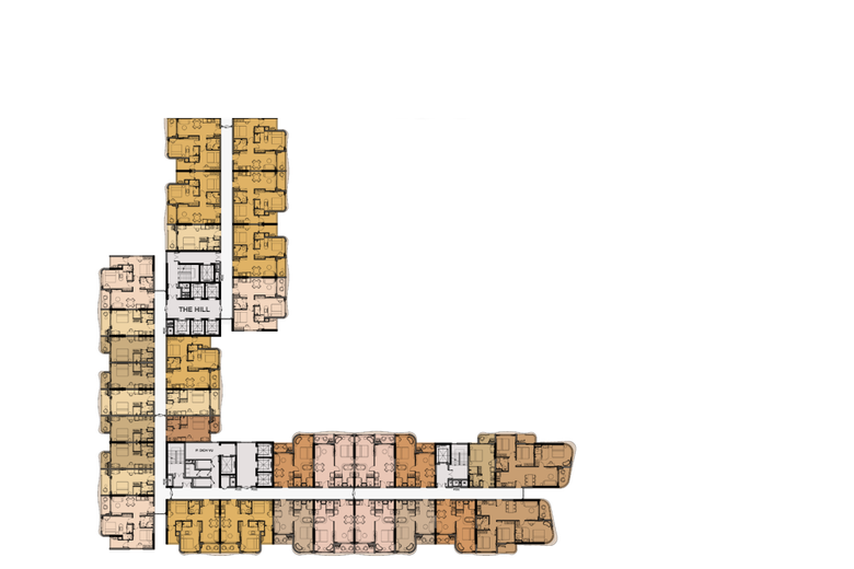 Floor plan 3