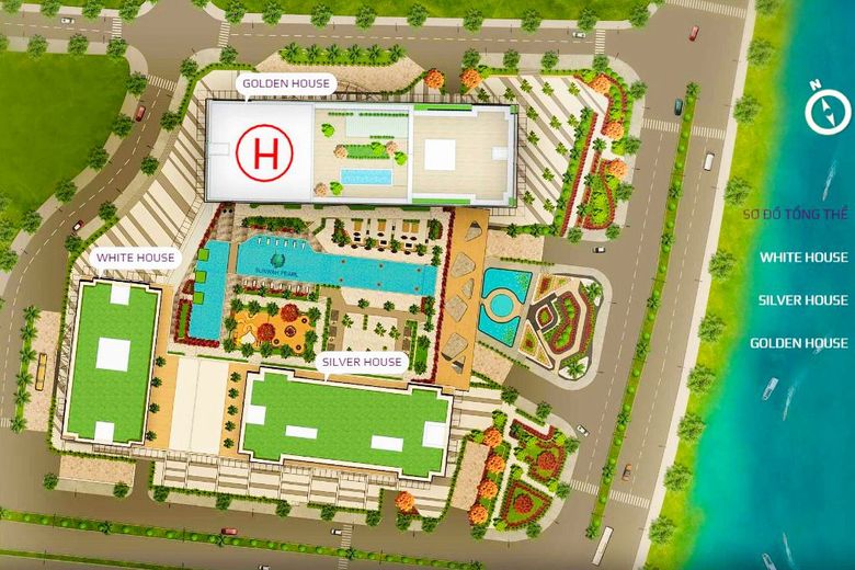 Floor plan 3