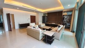 3 Bedroom Condo for rent in S 59, Khlong Tan Nuea, Bangkok near BTS Thong Lo