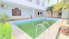 3 Bedroom Villa for rent in Binh Trung Tay, Ho Chi Minh