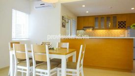 3 Bedroom Condo for rent in An Phu Tay, Ho Chi Minh