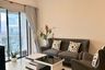 2 Bedroom Apartment for rent in Gateway Thao Dien, O Cho Dua, Ha Noi