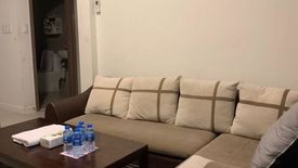 2 Bedroom Apartment for rent in Lexington Residence, An Phu, Ho Chi Minh