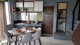 3 Bedroom House for sale in Yati, Cebu