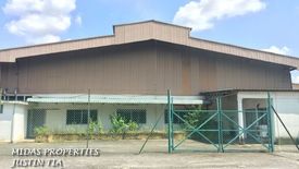 Warehouse / Factory for rent in Kampung Paroi, Negeri Sembilan