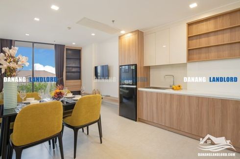 2 Bedroom Apartment for rent in O Cho Dua, Ha Noi