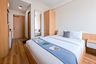 1 Bedroom Apartment for rent in Pagedangan, Banten