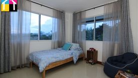 5 Bedroom House for sale in Linao, Cebu