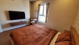 2 Bedroom Apartment for rent in intresco plaza, Phuong 8, Ho Chi Minh