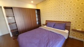 2 Bedroom Apartment for rent in intresco plaza, Phuong 8, Ho Chi Minh