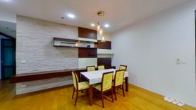 2 Bedroom Condo for rent in The Madison, Khlong Tan Nuea, Bangkok near BTS Phrom Phong