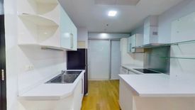 2 Bedroom Condo for rent in The Madison, Khlong Tan Nuea, Bangkok near BTS Phrom Phong