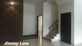 4 Bedroom House for rent in Johor Bahru, Johor