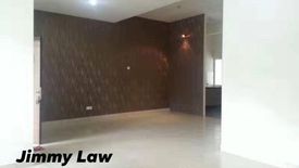 4 Bedroom House for rent in Johor Bahru, Johor