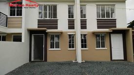 Townhouse for sale in San Pedro, Rizal