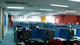 Office for rent in Bagumbayan, Metro Manila