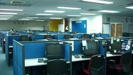 Office for rent in Bagumbayan, Metro Manila