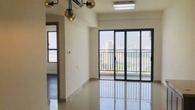 Cho thuê căn hộ chung cư 3 phòng ngủ tại The Sun Avenue Apartment, Bình Trưng Tây, Quận 2, Hồ Chí Minh