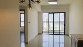 Cho thuê căn hộ chung cư 3 phòng ngủ tại The Sun Avenue Apartment, Bình Trưng Tây, Quận 2, Hồ Chí Minh