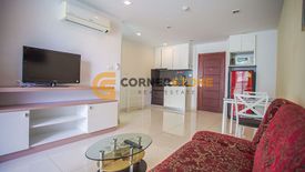 1 Bedroom Condo for Sale or Rent in Park Royal 3, Nong Prue, Chonburi