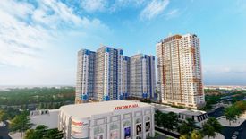 3 Bedroom Condo for sale in Di An, Binh Duong