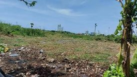 Land for sale in Cha am, Phetchaburi