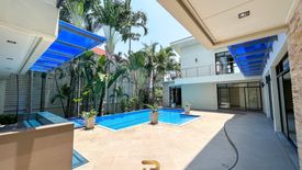 9 Bedroom Villa for sale in Nong Prue, Chonburi