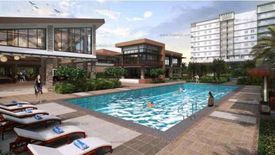 2 Bedroom Condo for sale in Verdon Parc, Acacia, Davao del Sur