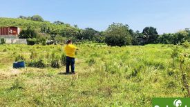 Land for sale in Jubay, Cebu