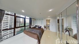 3 Bedroom Condo for rent in The Waterford Park Sukhumvit 53, Khlong Tan Nuea, Bangkok near BTS Thong Lo