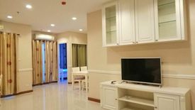 2 Bedroom Condo for rent in Ivy Sathorn 10, Silom, Bangkok near BTS Chong Nonsi