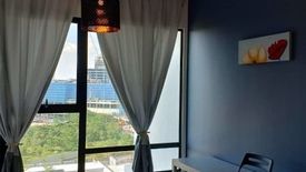 2 Bedroom Condo for rent in Akauntan Negeri, Johor