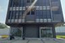 Retail Space for sale in Lambangsari, West Java