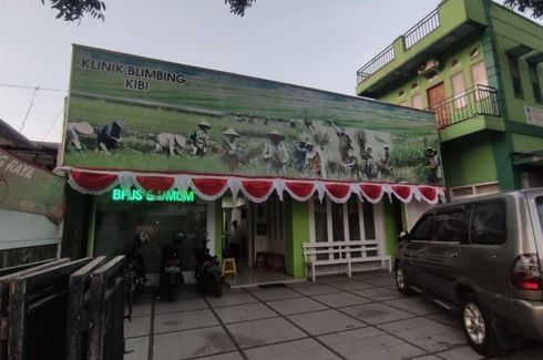 5 Bedroom Commercial for sale in Ampeldento, East Java