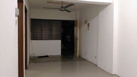 3 Bedroom Apartment for rent in Petaling Jaya, Selangor