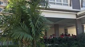 3 Bedroom Condo for sale in Suntrust Shanata, Talipapa, Metro Manila