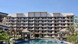 1 Bedroom Condo for sale in The Atherton, Don Bosco, Metro Manila